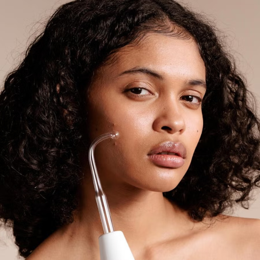 MultiCare Frequency Wand