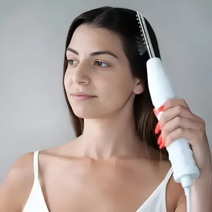 MultiCare Frequency Wand