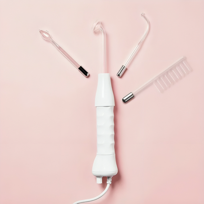 MultiCare Frequency Wand